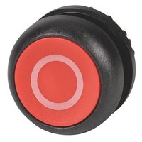 Eaton Electric M22S-D-R-X0 Pic_2