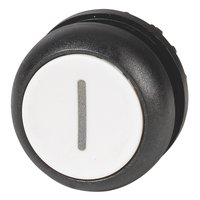 Eaton Electric M22S-D-W-X1 Pic_1