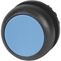 Eaton Electric M22S-DR-S Pic_2