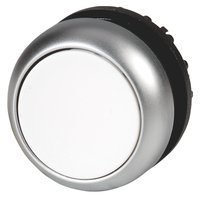 Eaton Electric M22-DR-W Pic_1