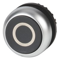 Eaton Electric M22-DR-S-X0 Pic_1