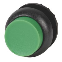 Eaton Electric M22S-DH-G Pic_1