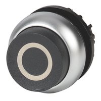 Eaton Electric M22-DH-S-X0 Pic_2