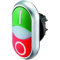 Eaton Electric M22-DDL-GR-X1/X0 Pic_2