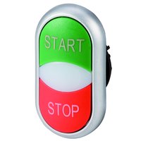 Eaton Electric M22-DDL-GR-GB1/GB0 Pic_1