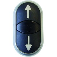 Eaton Electric M22-DDL-S-X7/X7 Pic_1