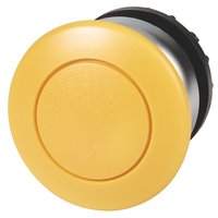 Eaton Electric M22-DP-Y Pic_1