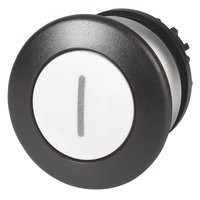 Eaton Electric M22-DP-W-X1 Pic_1