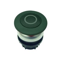 Eaton Electric M22-DRP-S-X0 Pic_2