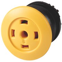 Eaton Electric M22S-DRP-Y-X Pic_2