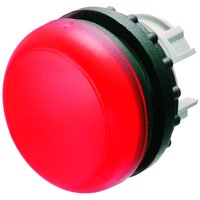 Eaton Electric M22-L-R Pic_1