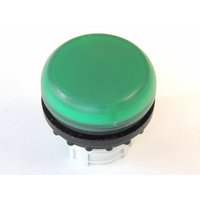 Eaton Electric M22-L-G Pic_2