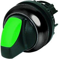 Eaton Electric M22S-WRLK-G Pic_2