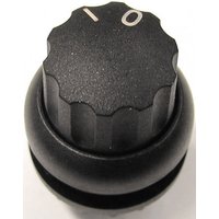 Eaton Electric M22S-W Pic_2