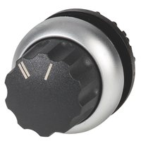 Eaton Electric M22-WR-X92 Pic_2