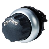 Eaton Electric M22-WR-X91 Pic_2