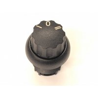 Eaton Electric M22S-W3 Pic_2