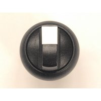 Eaton Electric M22S-WK Pic_1