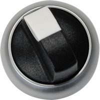 Eaton Electric M22-WKV Pic_2