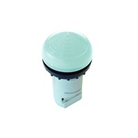 Eaton Electric M22-LCH-W Pic_1