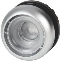 Eaton Electric M22-DL-X Pic_1