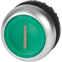 Eaton Electric M22-DL-G-X1 Pic_1