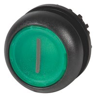 Eaton Electric M22S-DL-G-X1 Pic_2