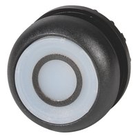 Eaton Electric M22S-DL-W-X0 Pic_1