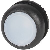 Eaton Electric M22S-DRL-W Pic_1