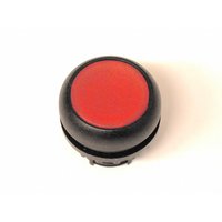 Eaton Electric M22S-DRL-R Pic_1