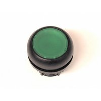 Eaton Electric M22S-DRL-G Pic_2