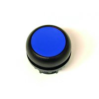 Eaton Electric M22S-DRL-B Pic_2