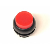 Eaton Electric M22S-DLH-R Pic_1