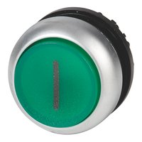 Eaton Electric M22-DLH-G-X1 Pic_1