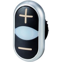 Eaton Electric M22-DDL-S-X4/X5 Pic_2