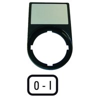 Eaton Electric M22S-ST-X89 Pic_2