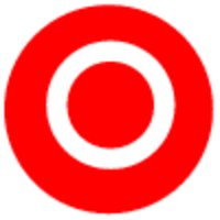 Eaton Electric M22-XD-R-X0 Pic_1