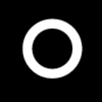 Eaton Electric M22-XD-S-X0 Pic_2