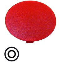 Eaton Electric M22-XDP-R-X0 Pic_1