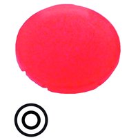 Eaton Electric M22-XDL-R-X0 Pic_1