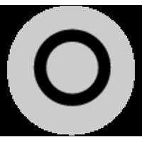 Eaton Electric M22-XDL-W-X0 Pic_2