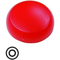 Eaton Electric M22-XL-R-X0 Pic_2