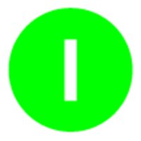 Eaton Electric M22-XD-G-X1 Pic_1