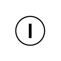 Eaton Electric M22-XD-W-X1 Pic_2