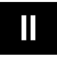 Eaton Electric M22-XD-S-X2 Pic_1