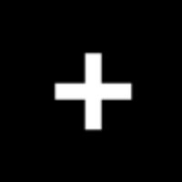 Eaton Electric M22-XD-S-X4 Pic_2