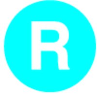 Eaton Electric M22-XD-B-X6 Pic_2