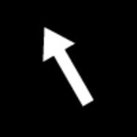 Eaton Electric M22-XD-S-X8 Pic_1