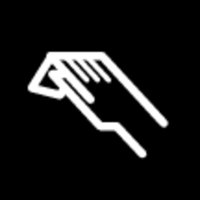 Eaton Electric M22-XD-S-X9 Pic_1