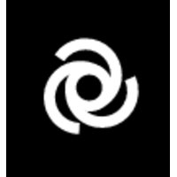 Eaton Electric M22-XD-S-X10 Pic_1